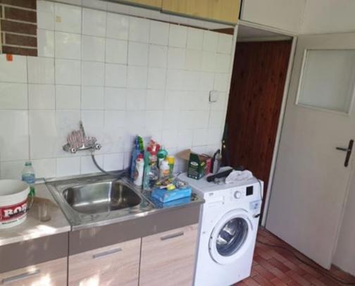 For Rent  1 bedroom Sofia , Borovo , 62 sq.m | 35449010 - image [4]