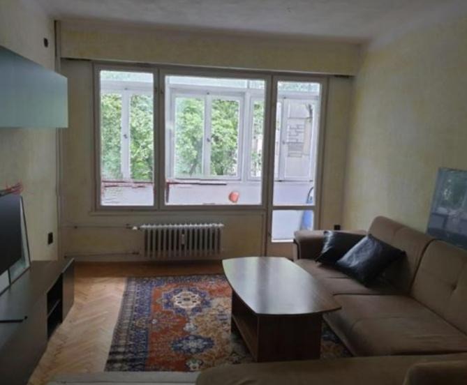 For Rent  1 bedroom Sofia , Borovo , 62 sq.m | 35449010 - image [2]