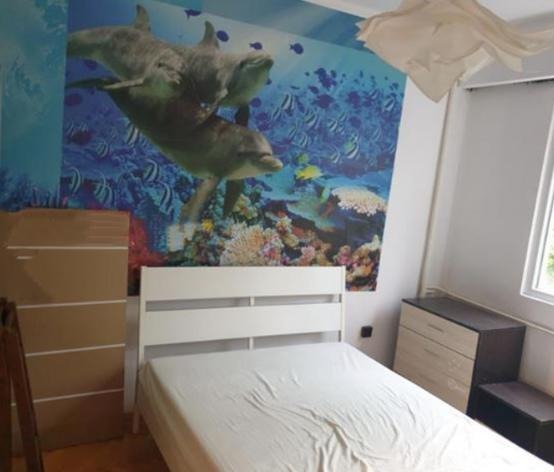For Rent  1 bedroom Sofia , Borovo , 62 sq.m | 35449010 - image [6]