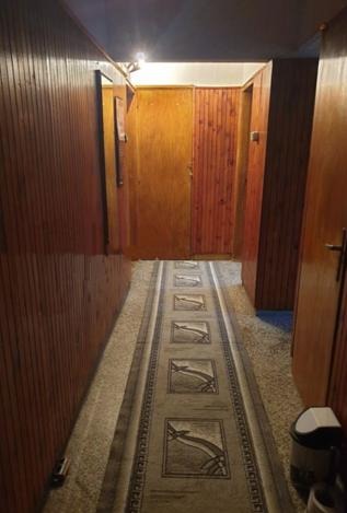 For Rent  1 bedroom Sofia , Borovo , 62 sq.m | 35449010 - image [7]