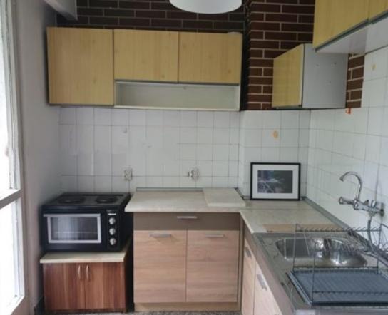 For Rent  1 bedroom Sofia , Borovo , 62 sq.m | 35449010 - image [3]