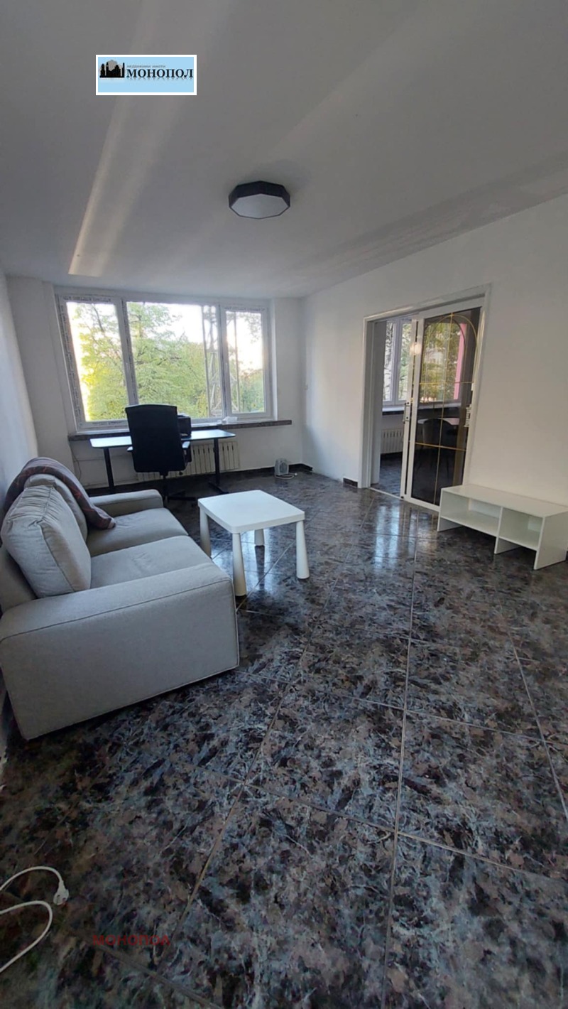 Дава под наем 2-СТАЕН, гр. София, Хиподрума