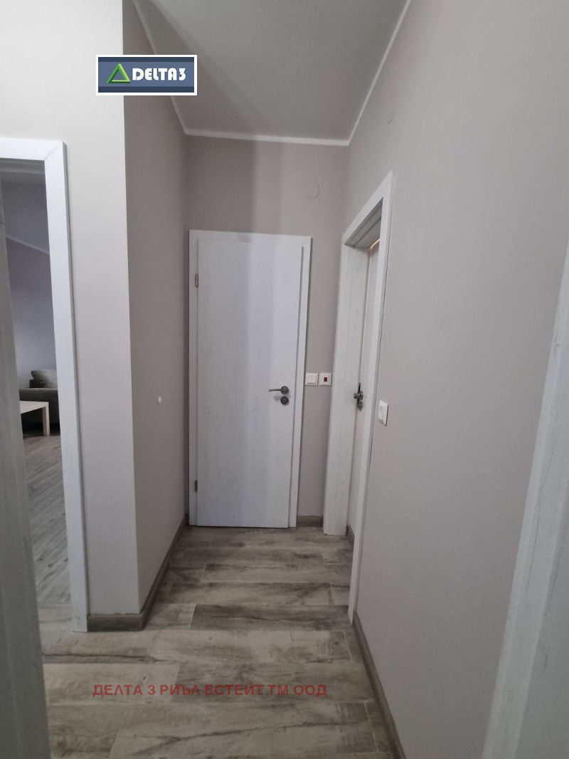 Te huur  2 slaapkamers Sofia , Lagera , 95 m² | 88938294 - afbeelding [6]