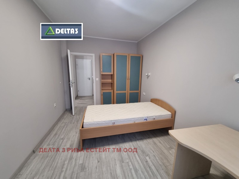 Te huur  2 slaapkamers Sofia , Lagera , 95 m² | 88938294 - afbeelding [11]