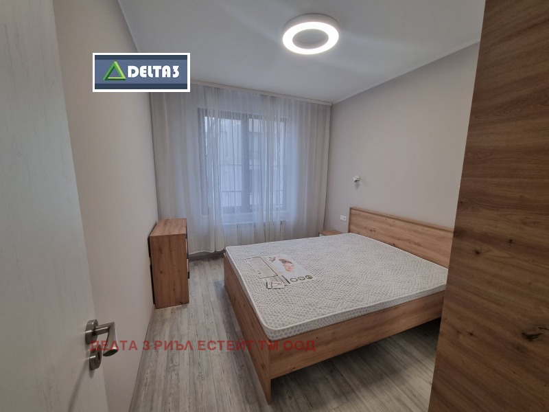 Te huur  2 slaapkamers Sofia , Lagera , 95 m² | 88938294 - afbeelding [10]