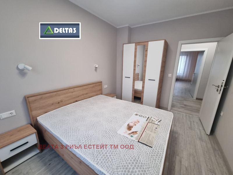 Te huur  2 slaapkamers Sofia , Lagera , 95 m² | 88938294 - afbeelding [9]