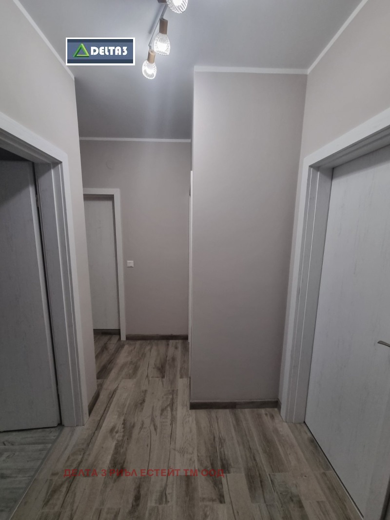 Te huur  2 slaapkamers Sofia , Lagera , 95 m² | 88938294 - afbeelding [7]