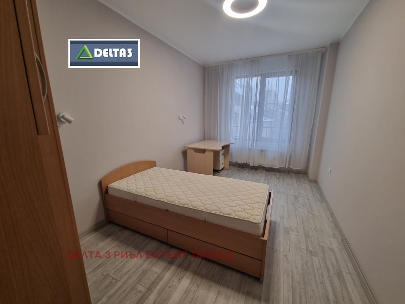 Te huur  2 slaapkamers Sofia , Lagera , 95 m² | 88938294 - afbeelding [12]