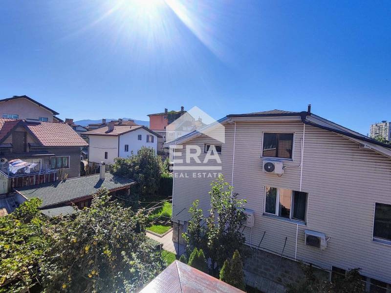 Vuokrattavana  2 makuuhuonetta Sofia , Levski , 80 neliömetriä | 38760455 - kuva [13]