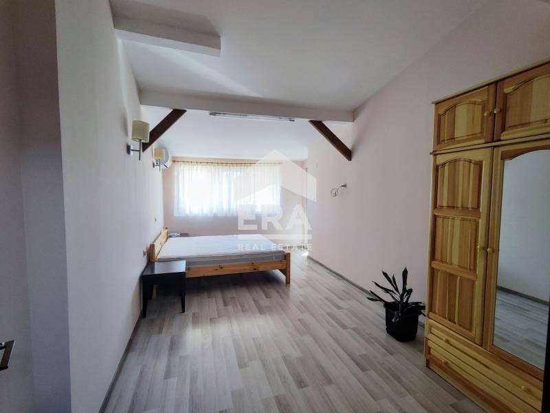 Vuokrattavana  2 makuuhuonetta Sofia , Levski , 80 neliömetriä | 38760455 - kuva [4]