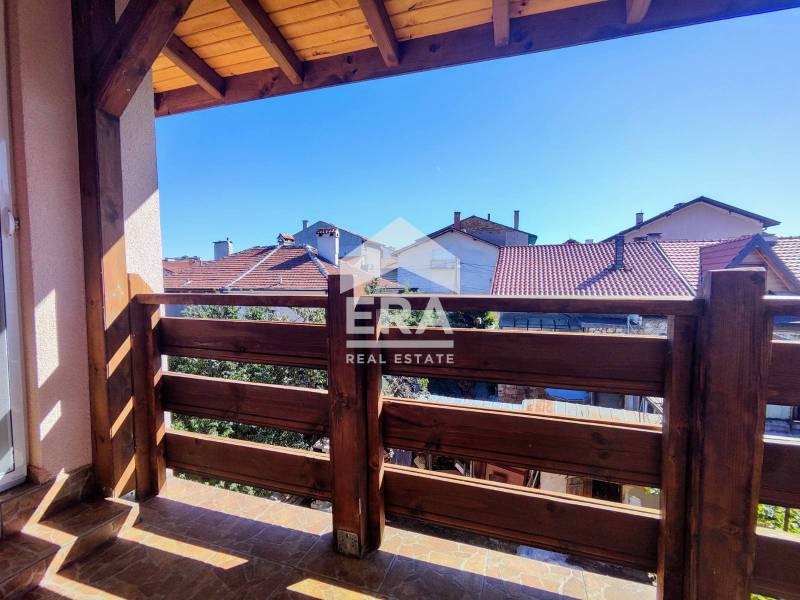 Vuokrattavana  2 makuuhuonetta Sofia , Levski , 80 neliömetriä | 38760455 - kuva [11]