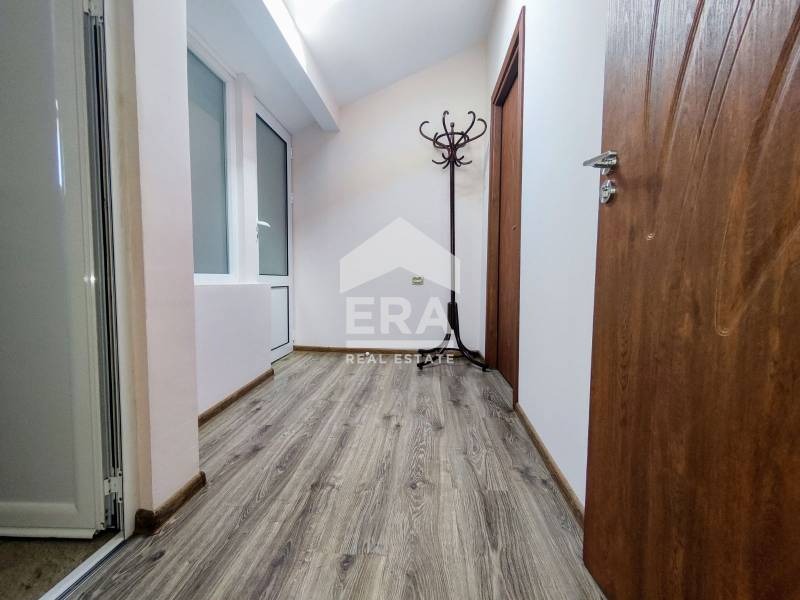 Vuokrattavana  2 makuuhuonetta Sofia , Levski , 80 neliömetriä | 38760455 - kuva [9]