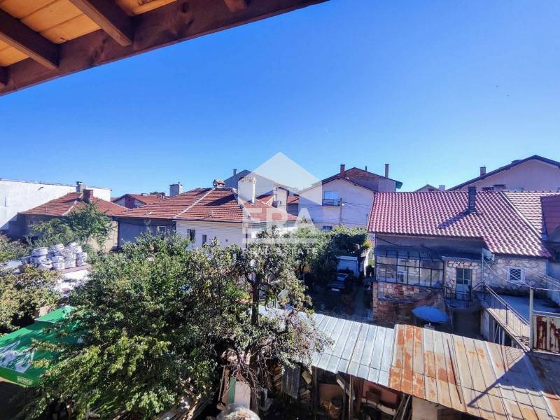 Vuokrattavana  2 makuuhuonetta Sofia , Levski , 80 neliömetriä | 38760455 - kuva [12]