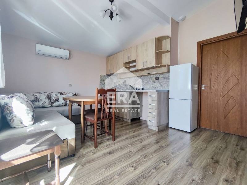 Vuokrattavana  2 makuuhuonetta Sofia , Levski , 80 neliömetriä | 38760455 - kuva [2]