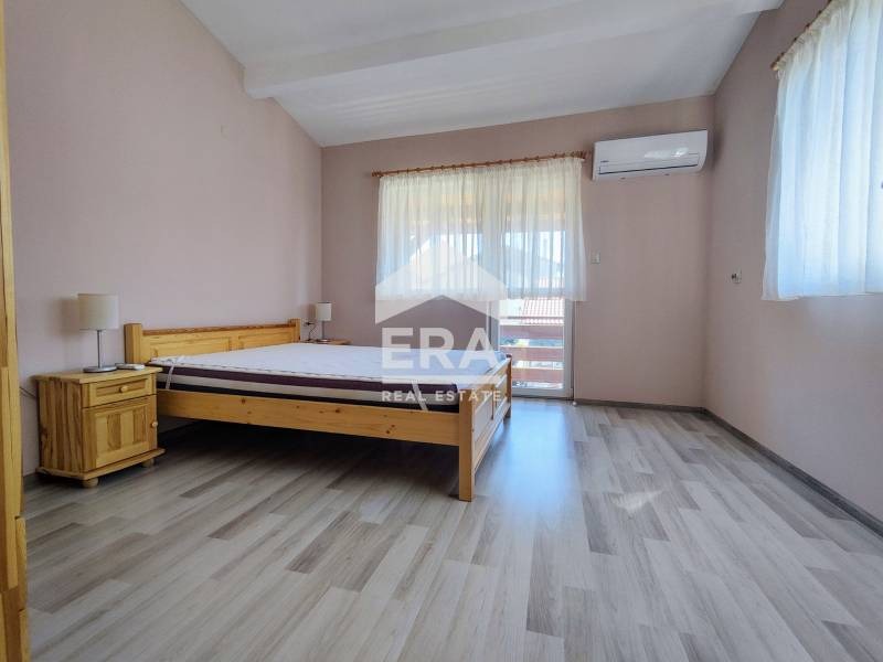 Vuokrattavana  2 makuuhuonetta Sofia , Levski , 80 neliömetriä | 38760455 - kuva [7]