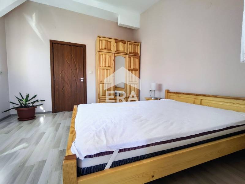 Vuokrattavana  2 makuuhuonetta Sofia , Levski , 80 neliömetriä | 38760455 - kuva [6]