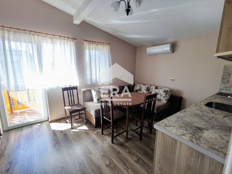 Vuokrattavana  2 makuuhuonetta Sofia , Levski , 80 neliömetriä | 38760455 - kuva [3]