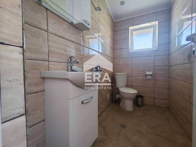 Vuokrattavana  2 makuuhuonetta Sofia , Levski , 80 neliömetriä | 38760455 - kuva [8]
