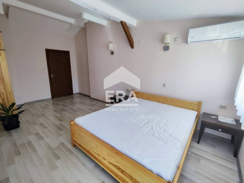 Vuokrattavana  2 makuuhuonetta Sofia , Levski , 80 neliömetriä | 38760455 - kuva [5]