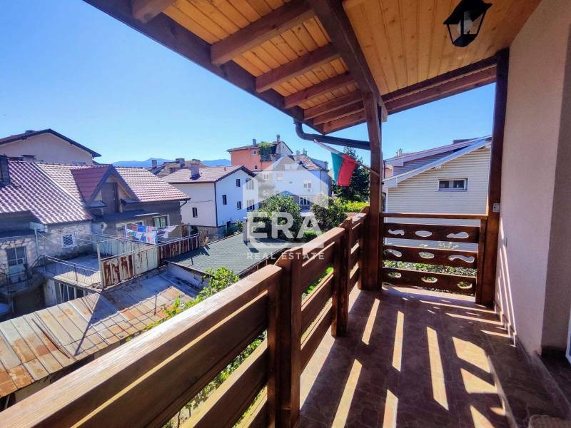Vuokrattavana  2 makuuhuonetta Sofia , Levski , 80 neliömetriä | 38760455 - kuva [10]