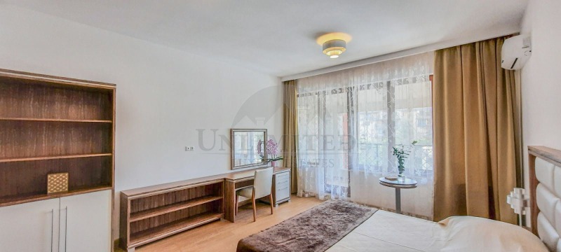 Vuokrattavana  3 makuuhuonetta Sofia , Vitoša , 211 neliömetriä | 55747083 - kuva [10]