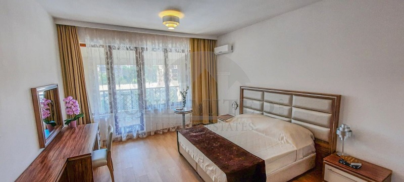 Vuokrattavana  3 makuuhuonetta Sofia , Vitoša , 211 neliömetriä | 55747083 - kuva [9]