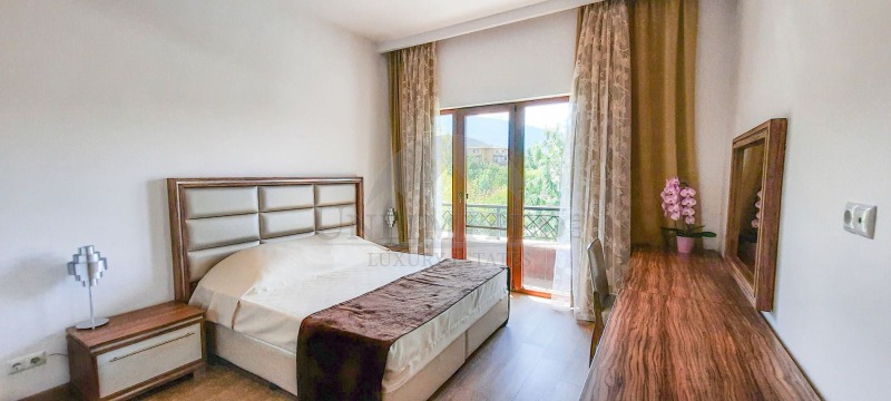 Vuokrattavana  3 makuuhuonetta Sofia , Vitoša , 211 neliömetriä | 55747083 - kuva [7]