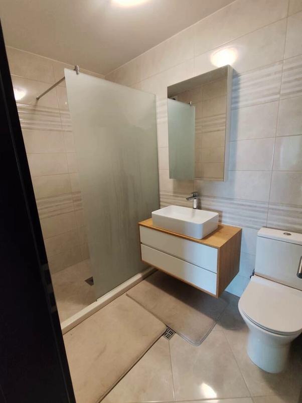 Para alugar  Mais de 3 quartos Plovdiv , Centar , 130 m² | 62489086 - imagem [10]