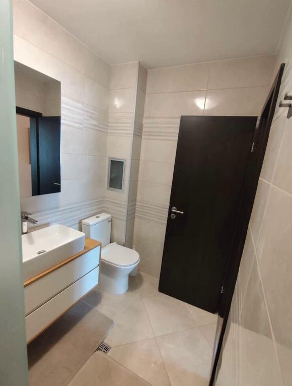 Para alugar  Mais de 3 quartos Plovdiv , Centar , 130 m² | 62489086 - imagem [9]