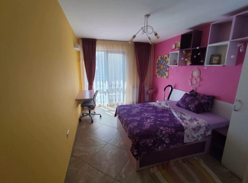 Para alugar  Mais de 3 quartos Plovdiv , Centar , 130 m² | 62489086 - imagem [7]