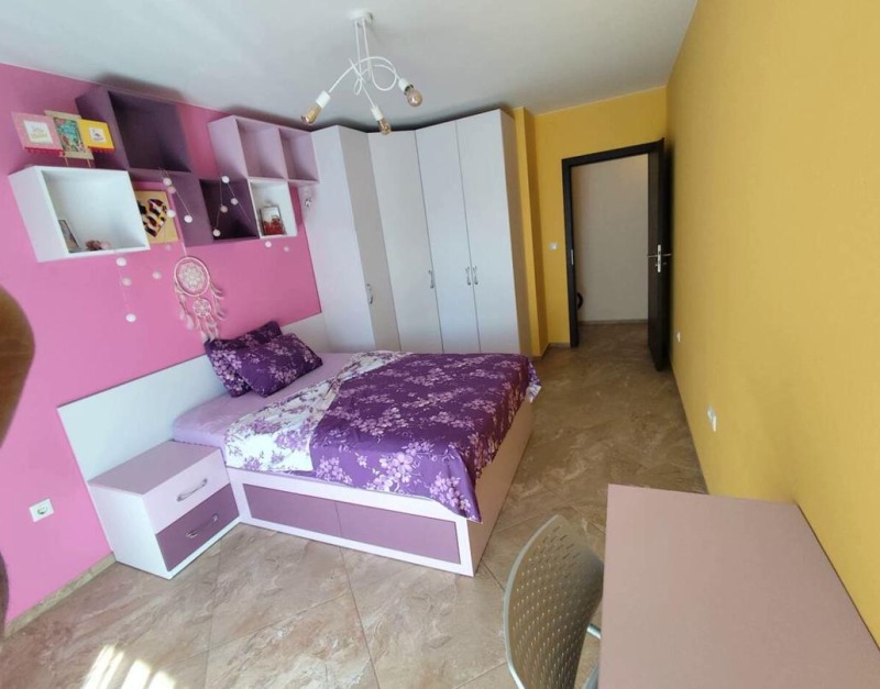 Дава под наем  Многостаен град Пловдив , Център , 130 кв.м | 62489086 - изображение [8]