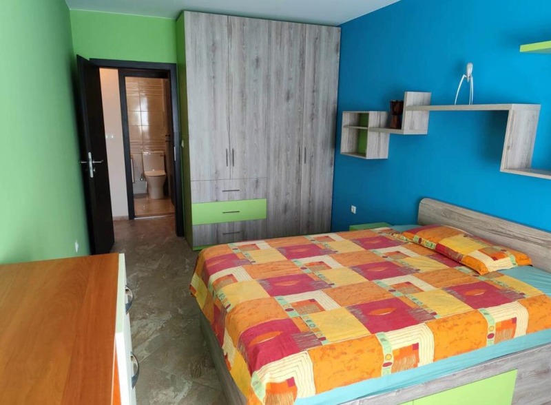 Para alugar  Mais de 3 quartos Plovdiv , Centar , 130 m² | 62489086 - imagem [6]