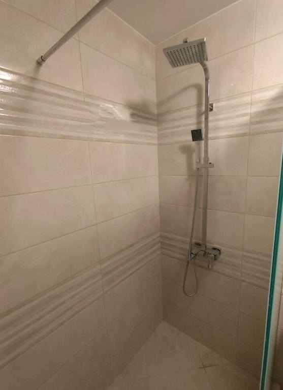 Дава под наем  Многостаен град Пловдив , Център , 130 кв.м | 62489086 - изображение [11]