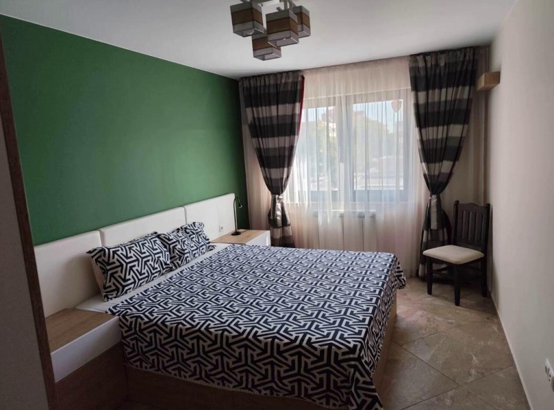 Para alugar  Mais de 3 quartos Plovdiv , Centar , 130 m² | 62489086 - imagem [3]