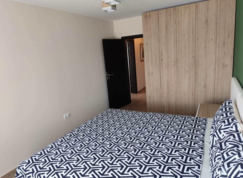 Para alugar  Mais de 3 quartos Plovdiv , Centar , 130 m² | 62489086 - imagem [4]