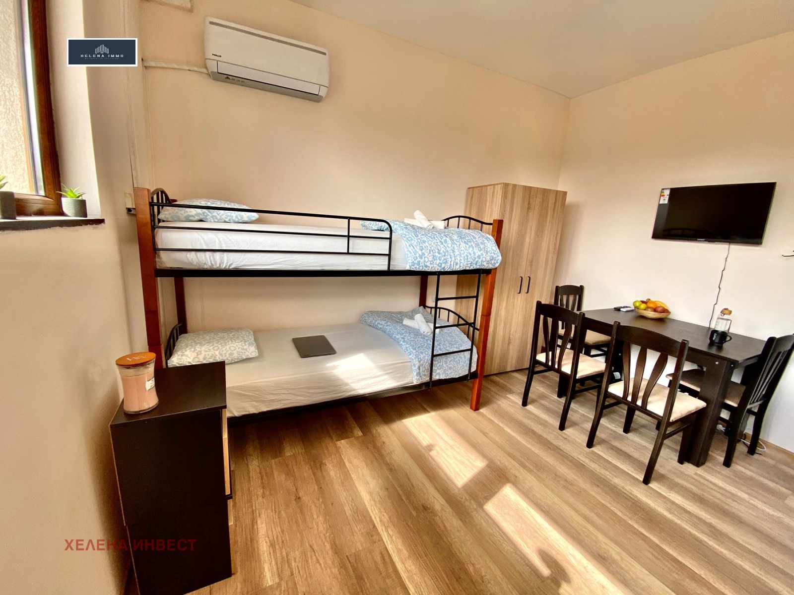 Дава под наем ХОТЕЛ, с. Вакарел, област София област, снимка 7 - Хотели - 53720128