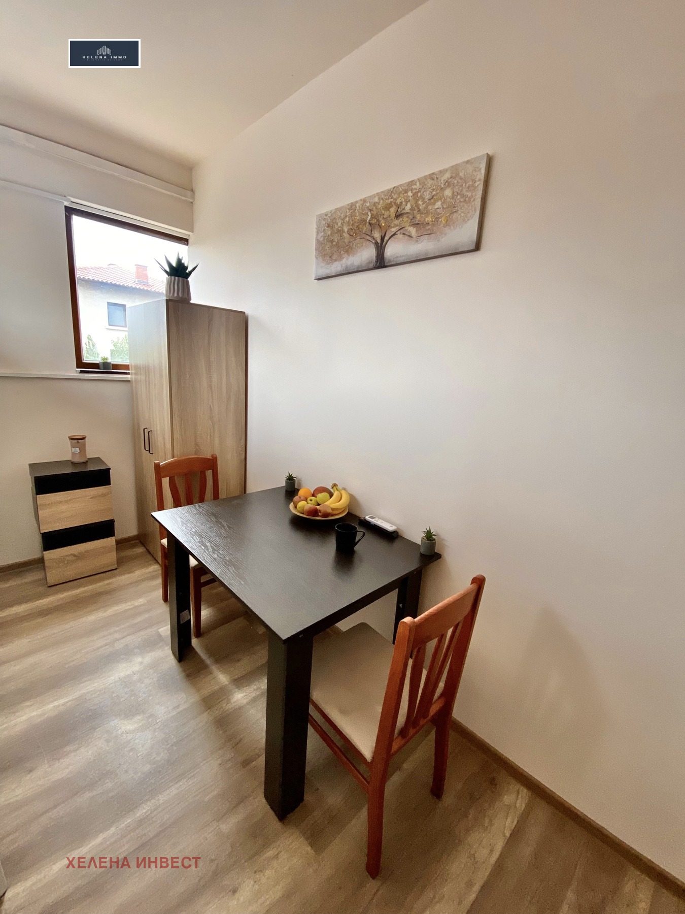 Дава под наем ХОТЕЛ, с. Вакарел, област София област, снимка 6 - Хотели - 53720128