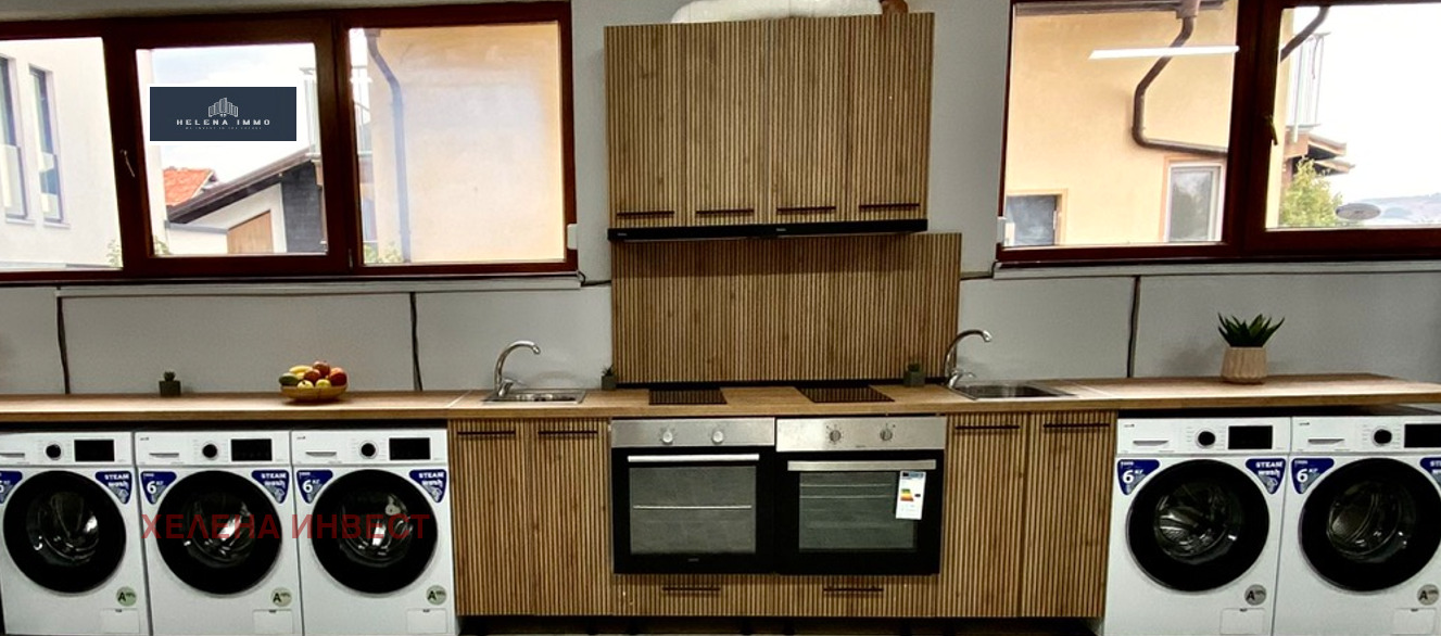 Дава под наем ХОТЕЛ, с. Вакарел, област София област, снимка 2 - Хотели - 53720128