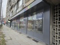 Дава под наем МАГАЗИН, гр. София, Яворов, снимка 1