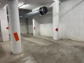 Дава под наем ГАРАЖ, ПАРКОМЯСТО, гр. Варна, Център, снимка 3