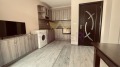 Под наем 2-СТАЕН, град Варна, Колхозен пазар • 409 € • 45640509 — Holmes.bg