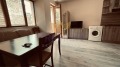 Под наем 2-СТАЕН, град Варна, Колхозен пазар • 409 € • 45640509 — Holmes.bg
