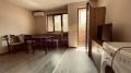 Под наем 2-СТАЕН, град Варна, Колхозен пазар • 409 € • 45640509 — Holmes.bg