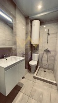 Под наем 2-СТАЕН, град Варна, Колхозен пазар • 409 € • 45640509 — Holmes.bg