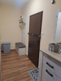 Под наем 2-СТАЕН, град София, Обеля 2 • 550 € / 1075.71 лв. • 11917630 6