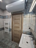 Дава под наем  2-стаен град София , Малинова долина , 64 кв.м | 44962116 - изображение [11]