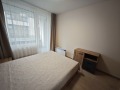 Дава под наем  2-стаен град София , Малинова долина , 64 кв.м | 44962116 - изображение [8]