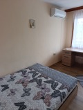 Под наем 3-СТАЕН, град Бургас, Център • по договаряне • 32874294 6