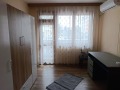 Под наем 3-СТАЕН, град Бургас, Център • по договаряне • 32874294 8