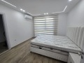 Дава под наем  3-стаен град Варна , Младост 1 , 90 кв.м | 88860219 - изображение [6]